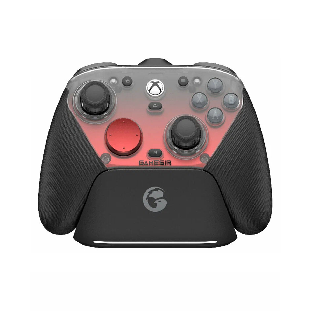GameSir G7 Pro Wireless
