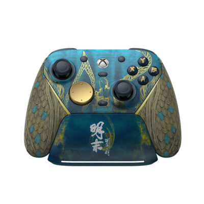 GameSir G7 Pro Wuchang
