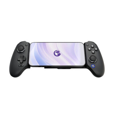 GameSir G8 Plus