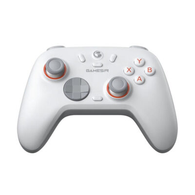 GameSir Nova 2 Lite