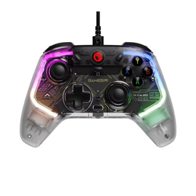 GameSir T4 Kaleid