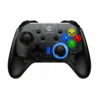 GameSir T4 Pro SE