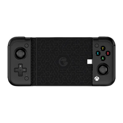 GameSir X2 Pro